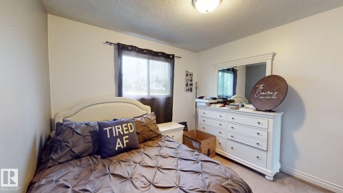5501 46 Avenue, Drayton Valley, AB 