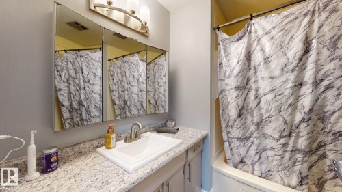 5501 46 Avenue, Drayton Valley, AB 