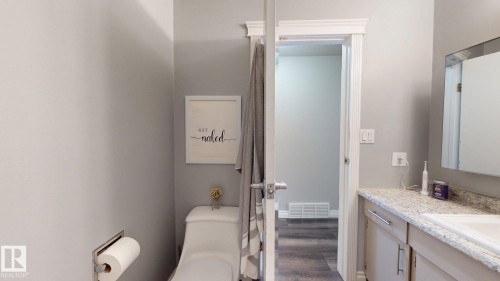 5501 46 Avenue, Drayton Valley, AB 