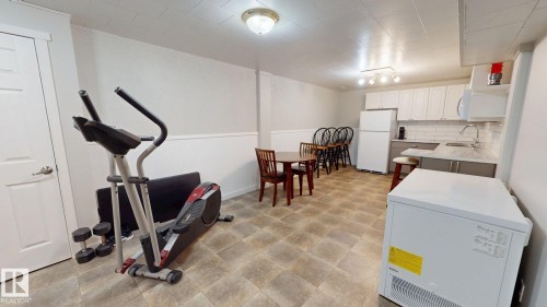 5501 46 Avenue, Drayton Valley, AB 