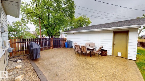 5501 46 Avenue, Drayton Valley, AB 