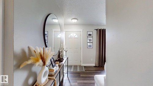 5501 46 Avenue, Drayton Valley, AB 