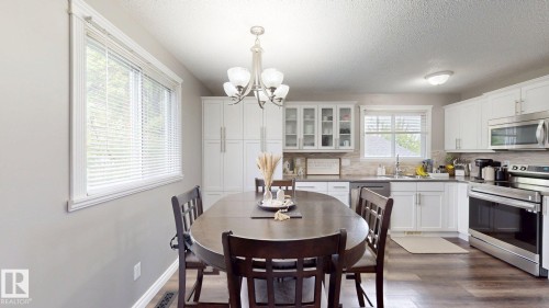 5501 46 Avenue, Drayton Valley, AB 