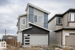 2944 65 Street Edmonton, AB T6X 2Z3