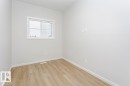 2944 65 Street, Edmonton, AB 