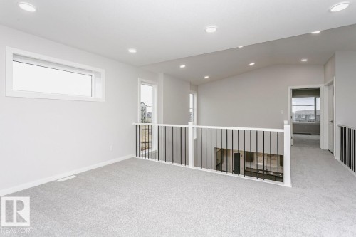 2944 65 Street, Edmonton, AB 