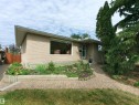 5832 114A Street, Edmonton, AB 