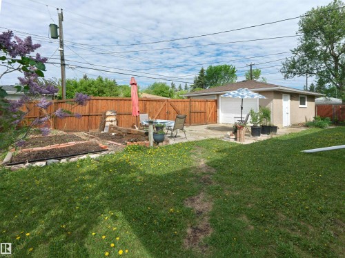 5832 114A Street, Edmonton, AB 