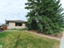 5832 114A Street, Edmonton, AB 