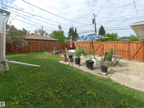 5832 114A Street, Edmonton, AB 