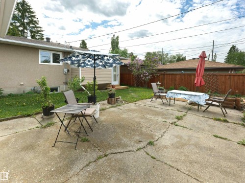 5832 114A Street, Edmonton, AB 