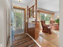 5832 114A Street, Edmonton, AB 