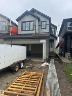 7388 182 Avenue  Edmonton, AB T5Z 0L5
