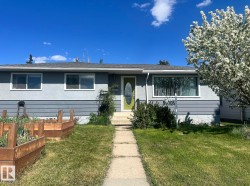 15003 81 Street  Edmonton, AB T5C 1P4