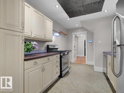 11002 106 Avenue, Edmonton, AB 