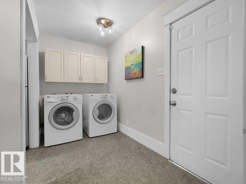 11002 106 Avenue, Edmonton, AB 