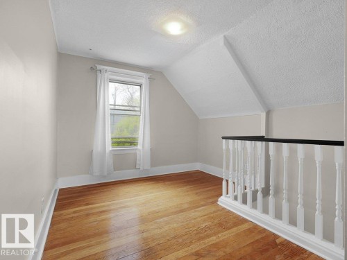 11002 106 Avenue, Edmonton, AB 