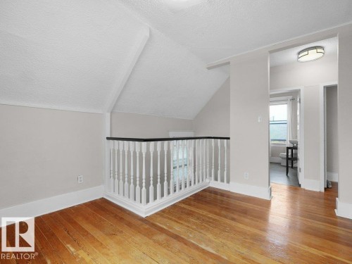 11002 106 Avenue, Edmonton, AB 
