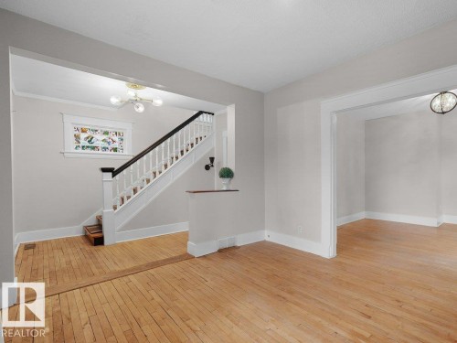 11002 106 Avenue, Edmonton, AB 