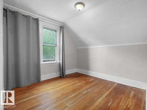 11002 106 Avenue, Edmonton, AB 