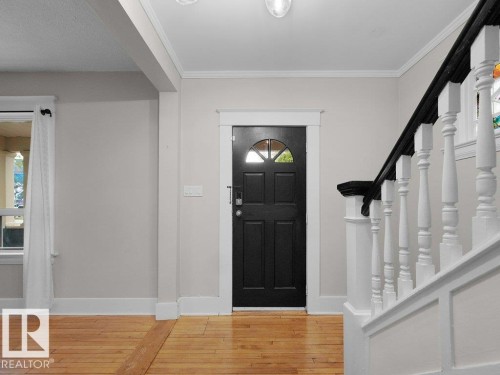 11002 106 Avenue, Edmonton, AB 