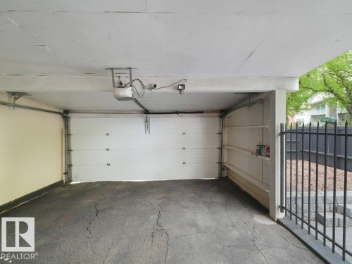 11002 106 Avenue, Edmonton, AB 