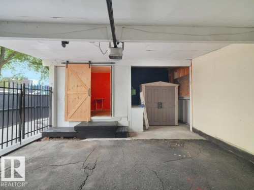 11002 106 Avenue, Edmonton, AB 