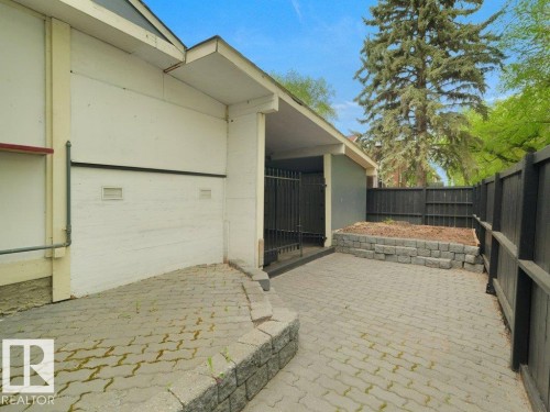 11002 106 Avenue, Edmonton, AB 