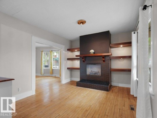 11002 106 Avenue, Edmonton, AB 
