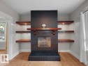 11002 106 Avenue, Edmonton, AB 