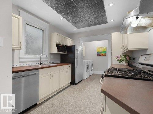 11002 106 Avenue, Edmonton, AB 