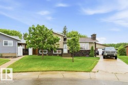 4903 52 Street Bruderheim, AB T0B 0S0