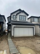512 22 Street Edmonton, AB T6X 3M1
