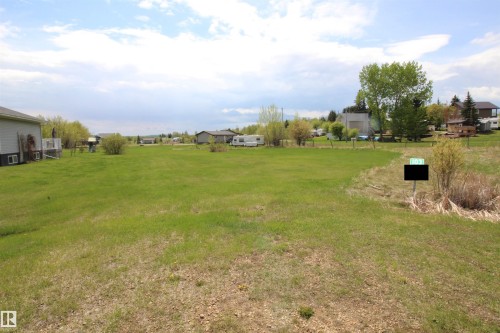 103 57330 Range Road 30, Rural Barrhead County, AB 