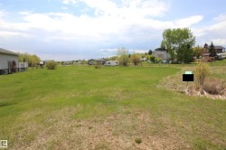 103 57330 Range Road 30 Rural Barrhead County, AB T0E 0X0