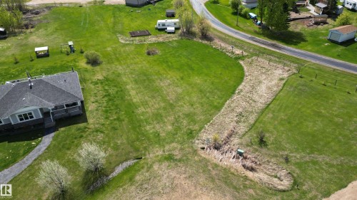 103 57330 Range Road 30, Rural Barrhead County, AB 