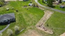 103 57330 Range Road 30, Rural Barrhead County, AB 