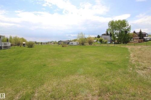 103 57330 Range Road 30, Rural Barrhead County, AB 