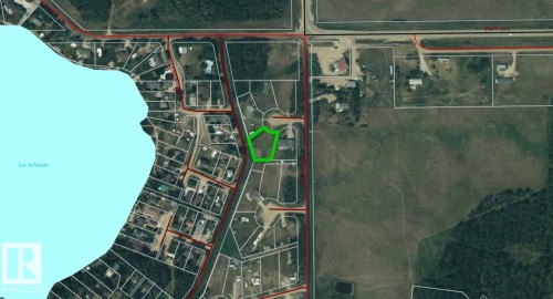 103 57330 Range Road 30, Rural Barrhead County, AB 