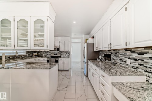 9815 159 Avenue, Edmonton, AB 