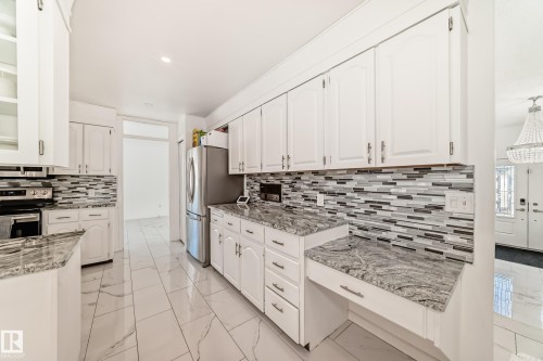 9815 159 Avenue, Edmonton, AB 