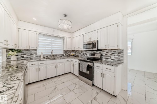 9815 159 Avenue, Edmonton, AB 