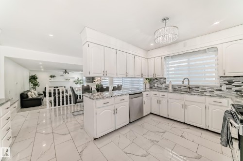 9815 159 Avenue, Edmonton, AB 