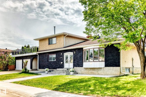 9815 159 Avenue, Edmonton, AB 