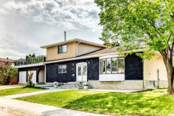 9815 159 Avenue  Edmonton, AB T5X 4V6