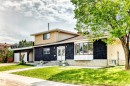 9815 159 Avenue, Edmonton, AB 
