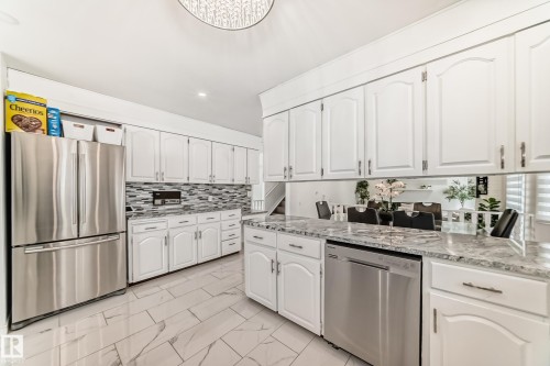 9815 159 Avenue, Edmonton, AB 