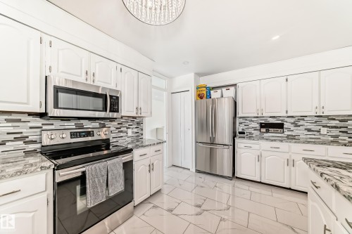 9815 159 Avenue, Edmonton, AB 