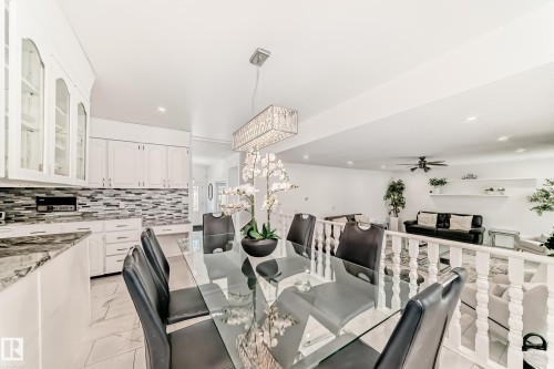 9815 159 Avenue, Edmonton, AB 