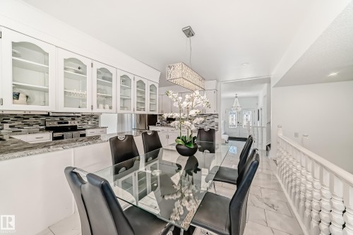 9815 159 Avenue, Edmonton, AB 